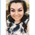 Profile Picture of Daniella Montgomery (@daniella.montgomery) on Facebook