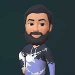 Profile Picture of Brian Keenan (@bkeenan77) on Instagram