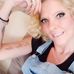 Profile Picture of Dawn Szymanski (@heavenlybyrd) on Facebook