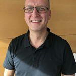 Profile Picture of mark benson (@forex_morani) on Instagram