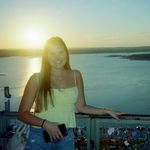 Profile Picture of bailey westerfield (@bwesterfieldd) on Instagram