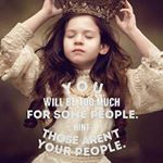 Profile Picture of Michele Van Allen (@shelly_kates) on Instagram