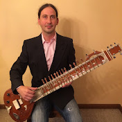 Profile Picture of Mario Paul Caputo (@meditationsforbliss) on Youtube