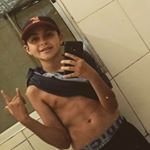 Profile Picture of pedro Thomas (@pedro_thomas_011) on Instagram