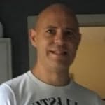 Chad Ortiz - Instagram Profile Picture of Chad Ortiz (@chad.ortiz) on Instagram