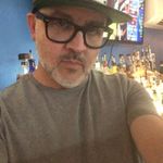 Profile Picture of Adam Zierten (@adamzierten) on Instagram