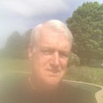 Profile Picture of Chuck McGill (@mcgill.chuck) on Instagram