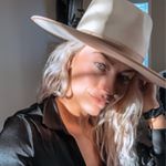 Profile Picture of Shelby Simmons (@simmnz) on Instagram