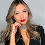 Profile Picture of Lisa Dinh 💋 (@lisathidinh) on Instagram