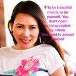 Profile Picture of Bebe Bashrum (@bebe.bashrum) on Instagram