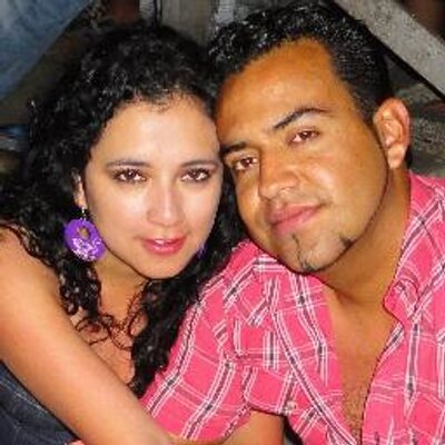 Profile Picture of Cristhian Cañizares (@DaveCbou) on Twitter