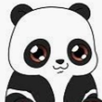 Profile Picture of Mattie Stevens (@mattie-stevens-3) on Quora