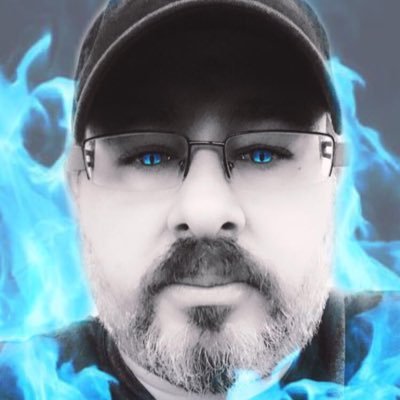 Profile Picture of Bob Anstett (@AnstettBob) on Twitter