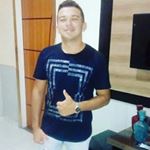 Anderson Xavier - Instagram Profile Picture of Anderson Xavier (@anderson_xavier02) on Instagram