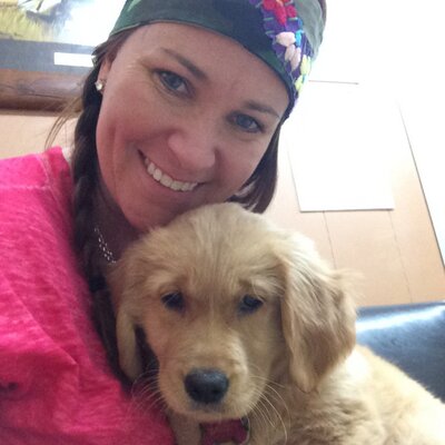 Profile Picture of Stormy Moore (@Stormy1211) on Twitter