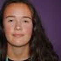 Profile Picture of Eloise Mann (@eloise-mann-3) on Quora