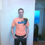 Profile Picture of craig wardle (@scragg75) on Instagram