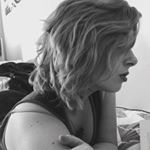 Profile Picture of Paige Keen (@paige_keen42) on Instagram