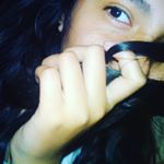 Profile Picture of 🔥Regis🔥 (@regina_guzman3) on Instagram