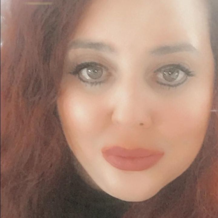 Profile Picture of Kerry Hopson (@kerryhopson) on Tiktok