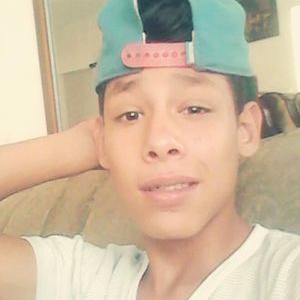 Profile Picture of Carlos Simental Vazq (@buchesv) on Twitter