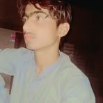 Profile Picture of Tariq Knan (@Tariq-Knan) on Facebook