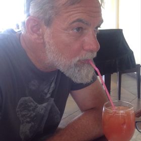Profile Picture of Mark Freiberga-Postle (@markroberts625) on Pinterest