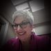 Profile Photo of Elaine Hill (@elaine.hill.96592836) on Facebook