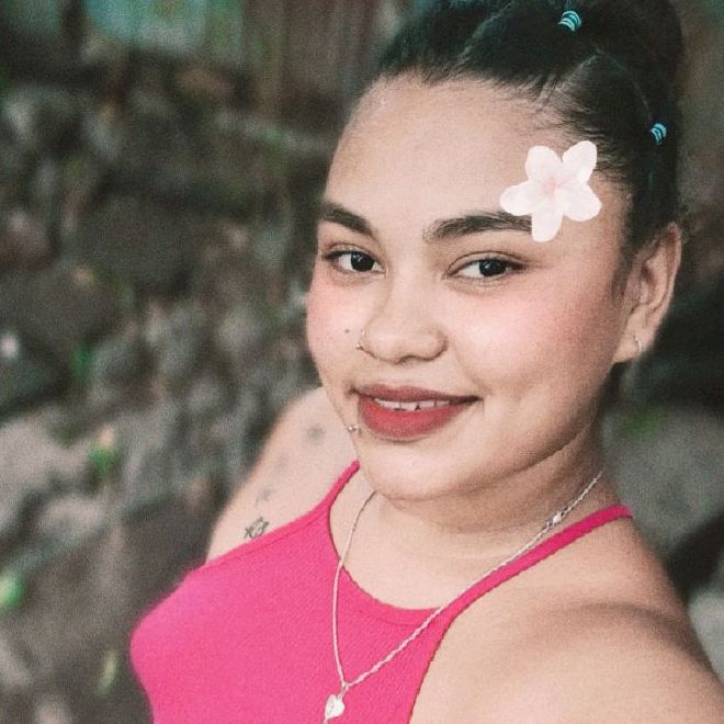 Profile Picture of Anahi Mersedes Albarado Lechad (@anahi.mersedes.al1) on Tiktok