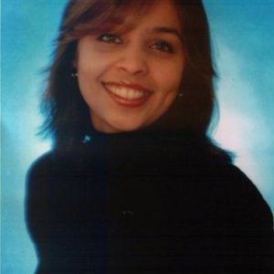 Profile Picture of Uroos Raza (@maheen_raza) on Myspace