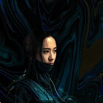 Profile Picture of Jenny Bennet (@taehunnie) on Twitter
