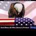 Profile Picture of Michael Keller (@michael.keller.58511276) on Facebook