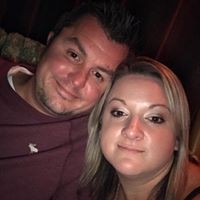 Profile Picture of Jason Stoermann (@jason-stoermann) on Quora