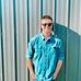 Profile Picture of Mitchell Duggan (@mitchell.duggan.33) on Facebook