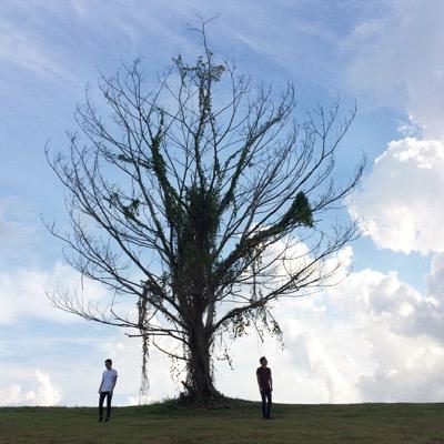 Profile Picture of Gan Tian Cheng (@gan_cheng) on Twitter