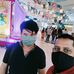 Profile Picture of Tsering Dorjee (@tsering.dorjee.9699523) on Facebook