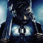 Profile Picture of Jonathan Schumacher (@awzre_w) on Instagram