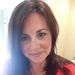 Profile Picture of Gail Batt (@glbatt) on Pinterest