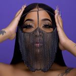 Profile Picture of Babydoll (@candy_brown_876) on Instagram