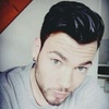 Profile Picture of Matthew Travers (@@matthewtravers) on Tiktok