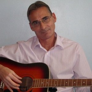 Profile Picture of Gary Tipping (@garytipping) on Myspace