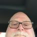 Profile Picture of Brian Odoherty (@brian.odoherty.399) on Facebook