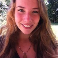 Profile Picture of Madison Cassidy (@madison-cassidy-1) on Quora