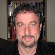 Profile Picture of SteveCottenMusic (@SteveCottenMusic) on Youtube