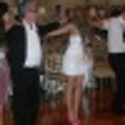 Profile Picture of George Sarantis (@GeorgeCSarantis) on Twitter