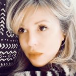 Profile Picture of Shannon Downs Farrelly (@shannon_d_farrelly) on Instagram