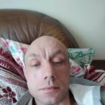 Profile Picture of Robert Wiencek (@robert.wiencek.716) on Facebook