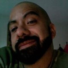 Profile Picture of Mike Aceves (@dubarrillo) on Twitter