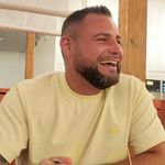 Profile Picture of Daniel Bajon (@__bajon_61) on Instagram