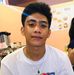 Profile Picture of John Blas Alisbo (@johnblas.alibo) on Facebook